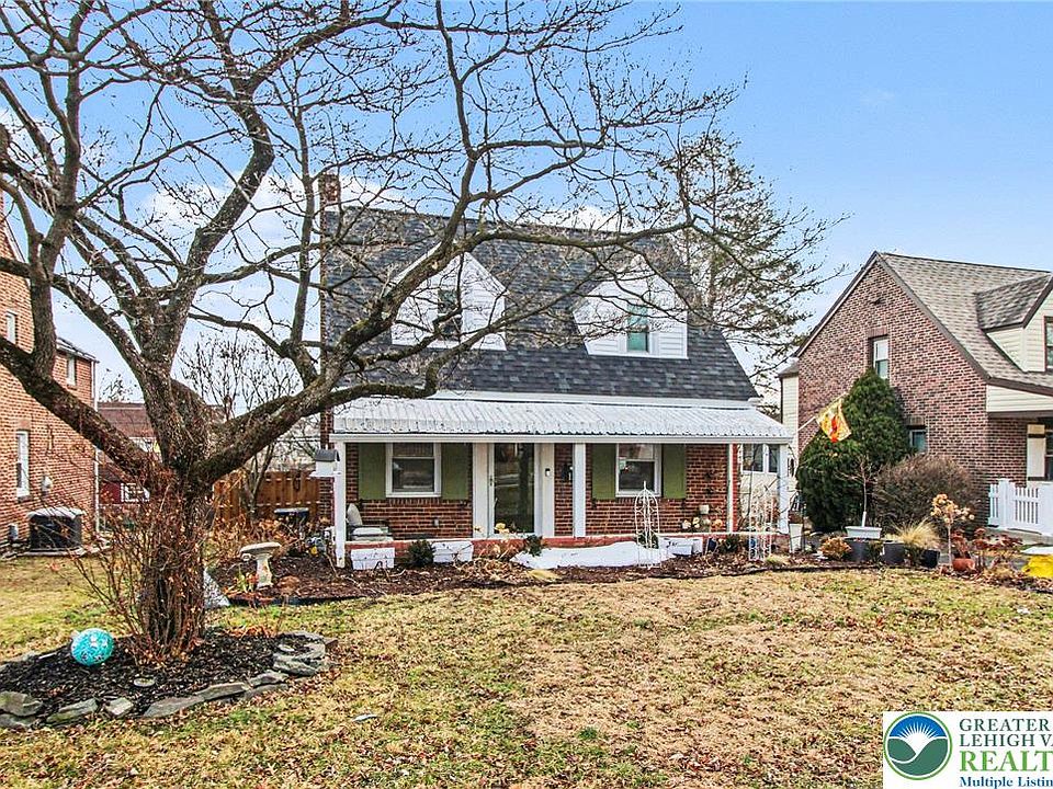 1st image of 124 Belmont Ave