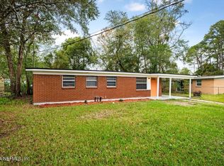 9240 Spottswood Rd, Jacksonville, FL 32208