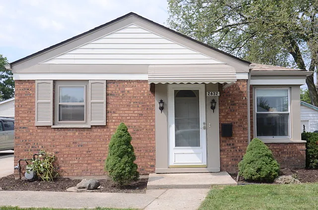 Property photo 2