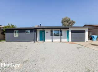 2318 W Danbury Rd, Phoenix, AZ 85023