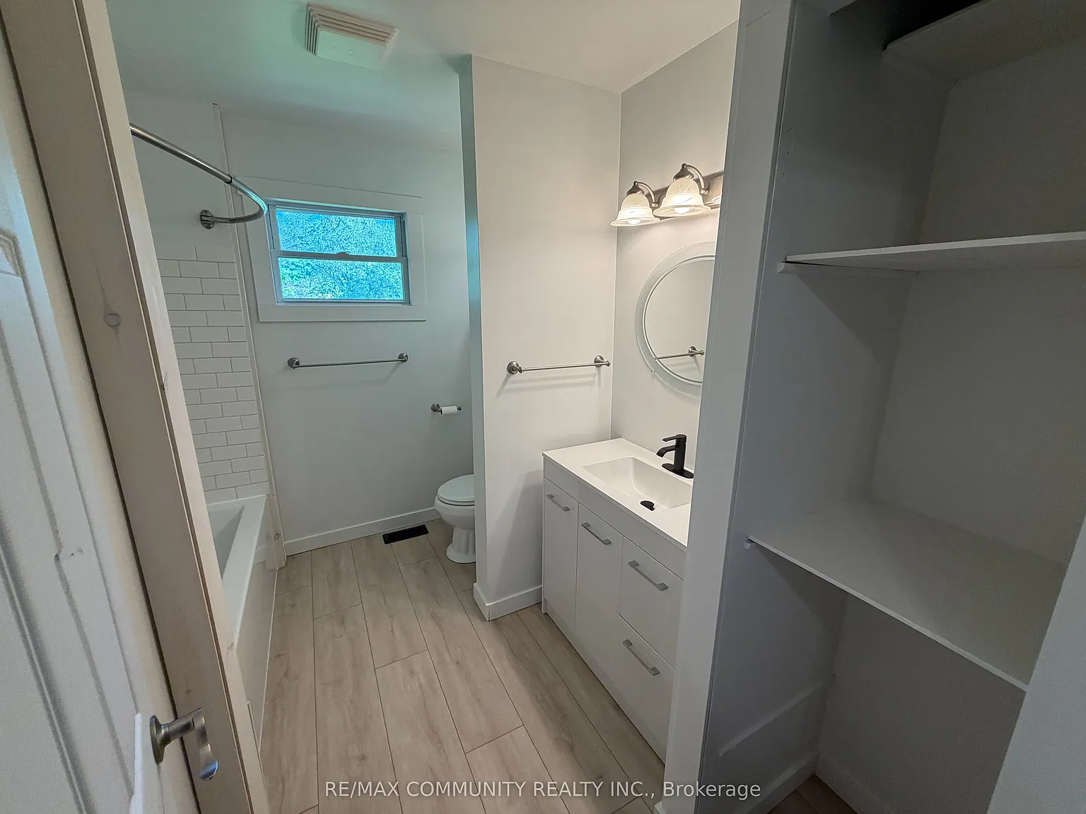 3 bed, $2,650 — Photo 4
