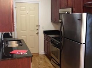 4560 W George St, Chicago, IL 60641