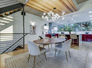 2301 S 5th St APT 5, Austin, TX 78704