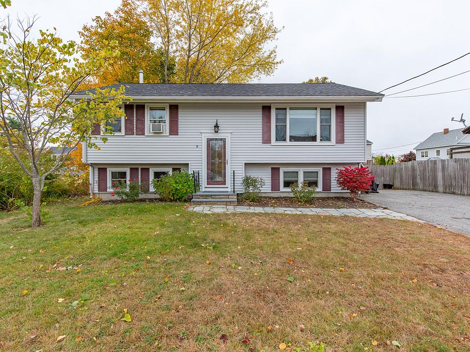 1st image of 9 Westwood Ave