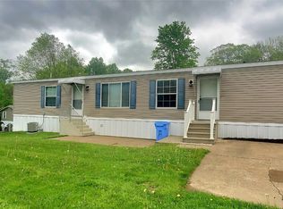 1644 Pinegrove Way, Erie, PA 16509