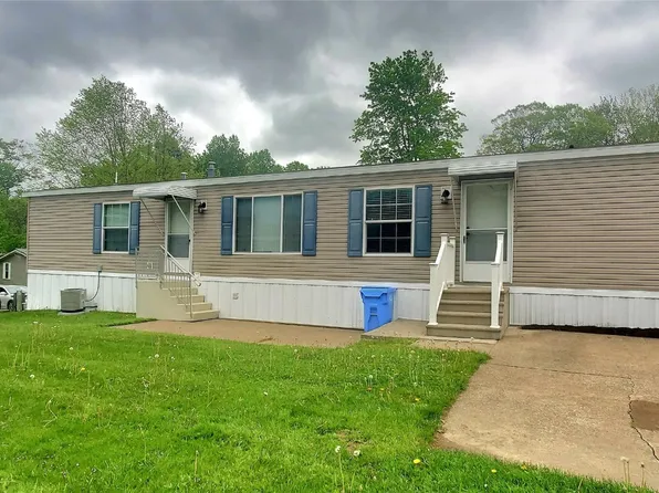 1644 Pinegrove Way, Erie, PA 16509