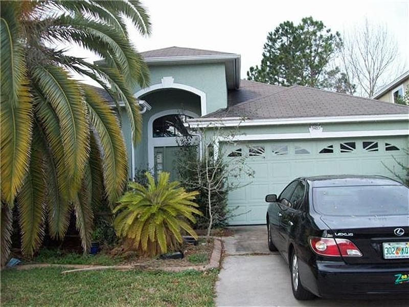 1st image of 3485 Foxcroft Cir