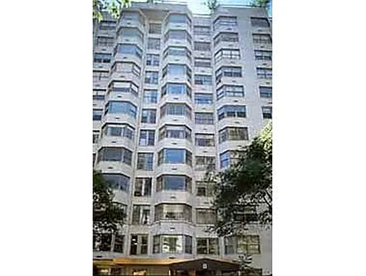 Sold by Douglas Elliman | media 10