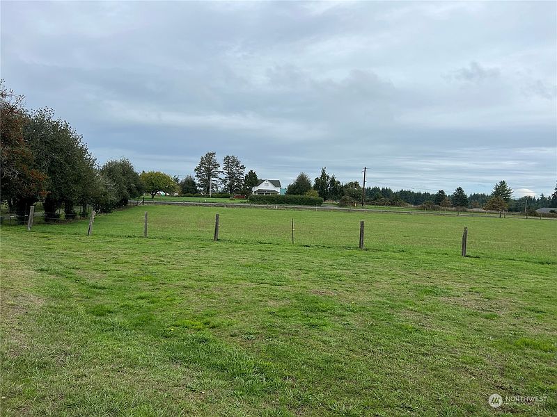 4th image of 356 State Hwy 505