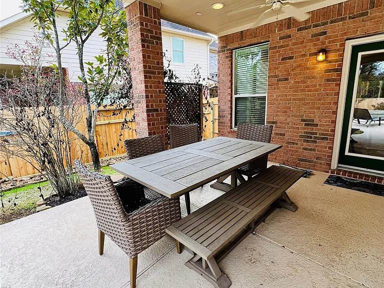 27 E Shale Creek Cir — Photo 29