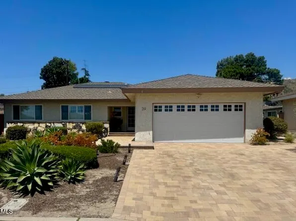 39 La Suen Dr, Camarillo, CA 93010