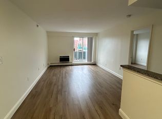 189 Freeman St #952, Brookline, MA 02446