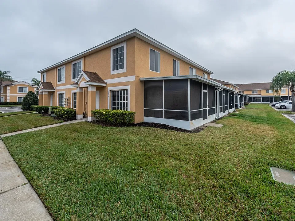1804 Fluorshire Dr
