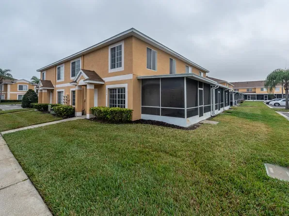 1804 Fluorshire Dr, Brandon, FL 33511