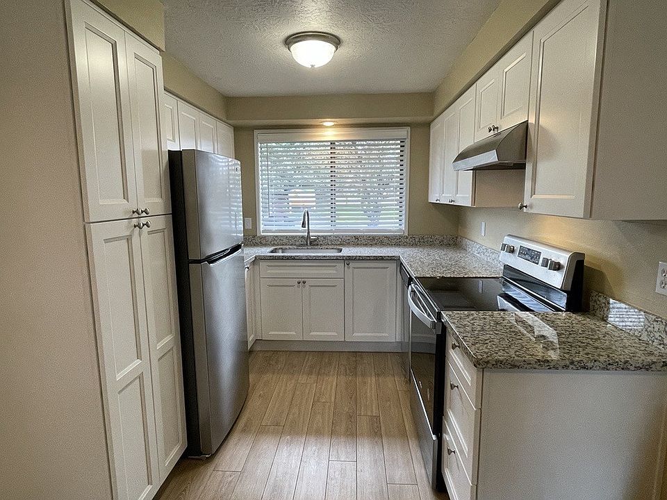 Timberview Estates homes for rent Keizer Oregon
