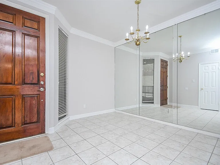 5200 Weslayan St #311 — Photo 3
