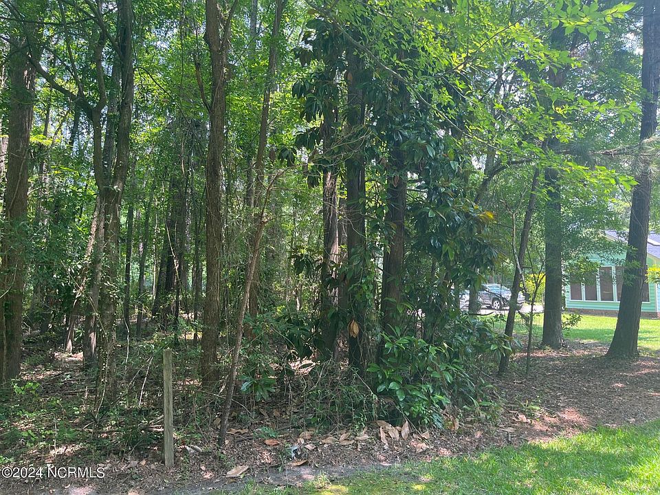 1st image of Near E Frink Street LOT 56
