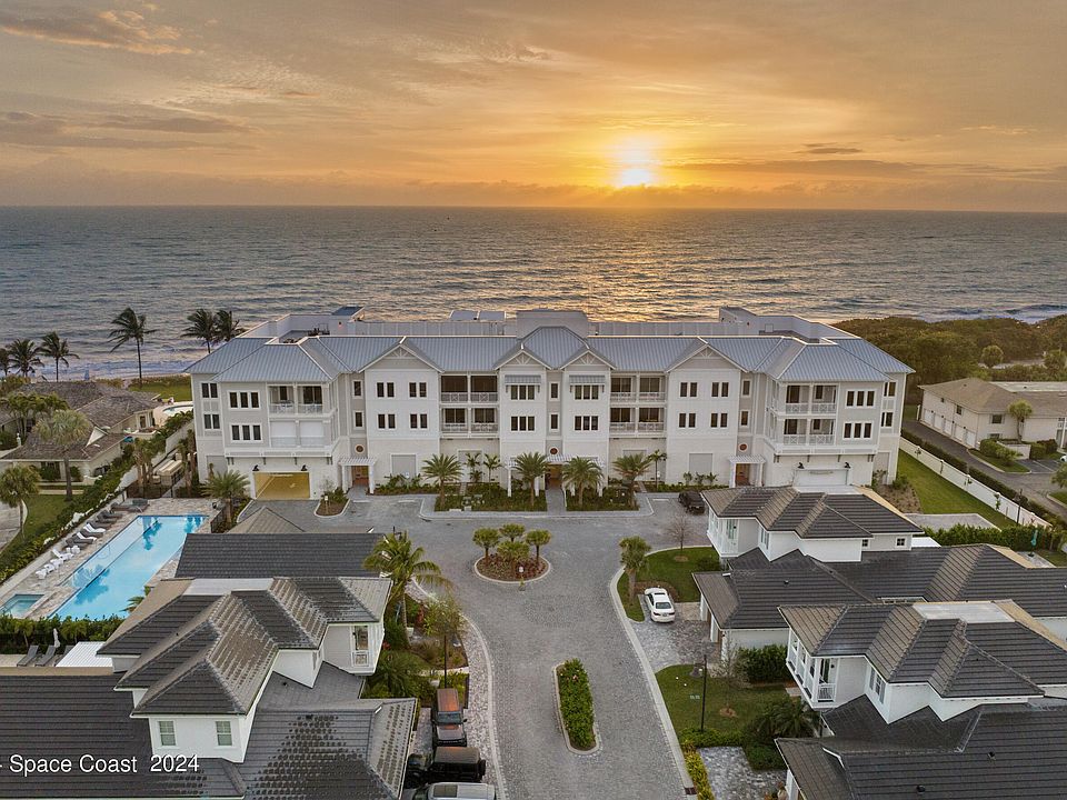 1st image of 950 Surfsedge Way #301