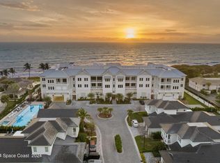 950 Surfsedge Way #301, Vero Beach, FL 32963