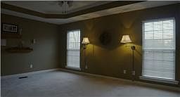 1st image of 879 Dortch Ln
