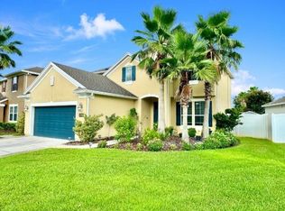 12070 Wynnfield Lakes Cir, Jacksonville, FL 32246