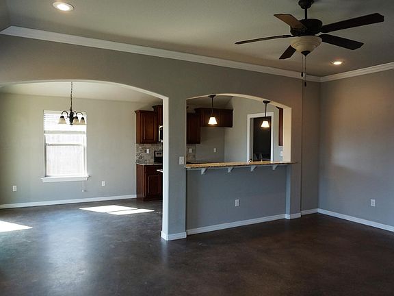 5th image of 3593 W Country Meadows St