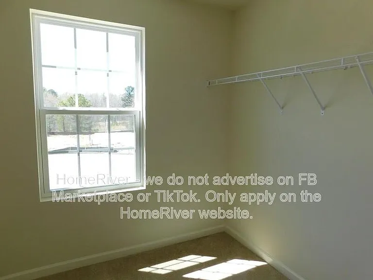 3658 Oakleaf Pass — Photo 24