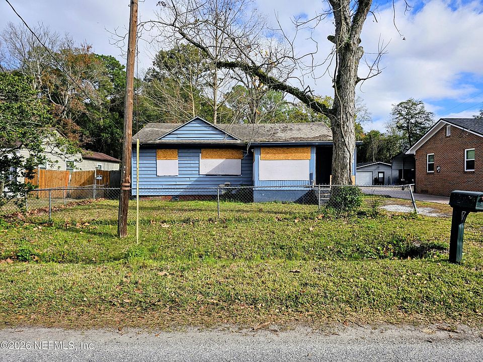 1st image of 931 ODESSA Drive