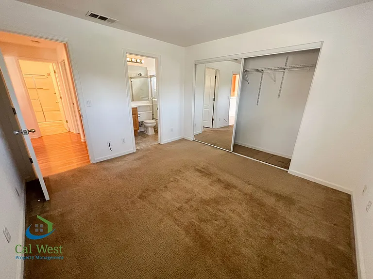 348 Ribbonwood Ave #0 — Photo 18