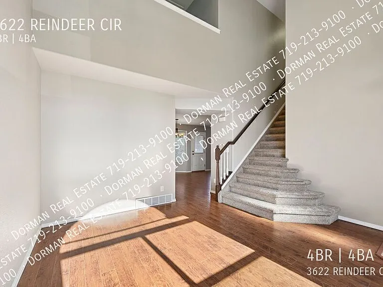 3622 Reindeer Cir — Photo 10
