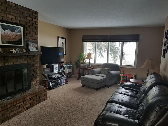 4th image of 1405 E 54th St