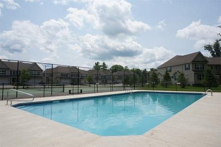 2nd image of 72 Partridge Dr