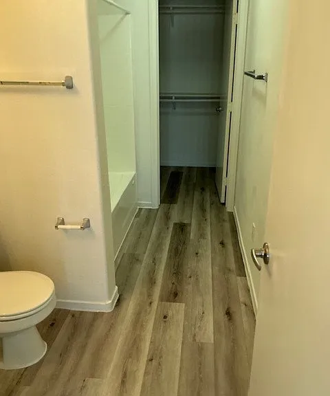 5440 Cactus Thorn Ave #0 — Photo 14