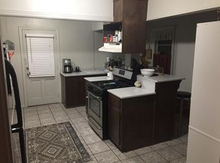 2450 Richard Ave, Mobile, AL 36606