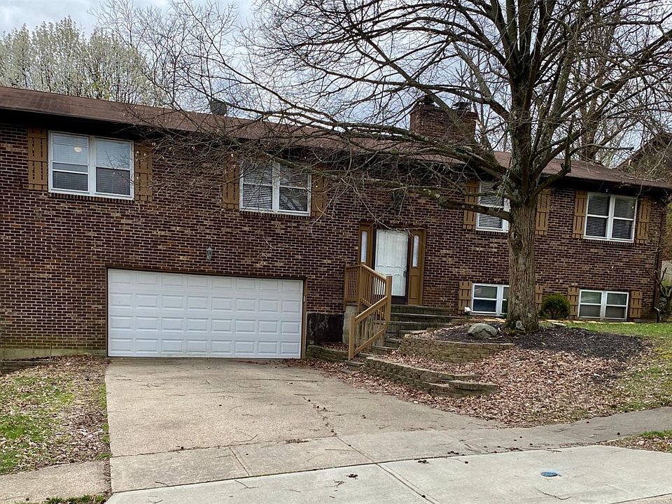 1st image of 699 Glenway Dr