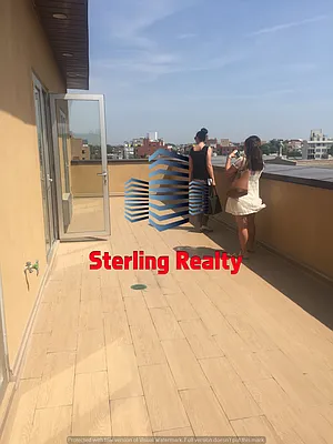 Rented by Sterling Realty Solution Inc | media 2