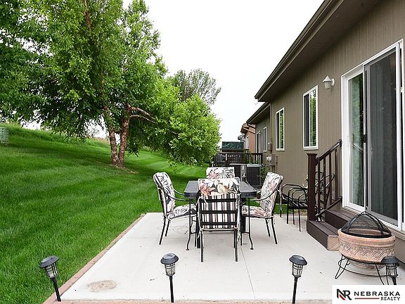 5th image of 10405 S 26th St