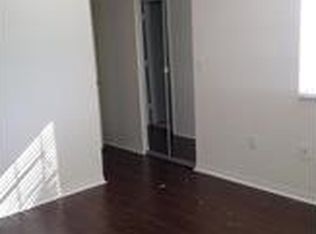 10160 SW 18th St, Miramar, FL 33025