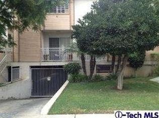 441 Palm Dr APT 3, Glendale, CA 91202