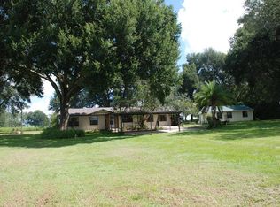 36813 Foxglove Ave, Dade City, FL 33523