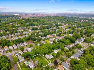 656 Fellows Ave #24, Syracuse, NY 13210