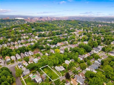 656 Fellows Ave #24, Syracuse, NY, 13210