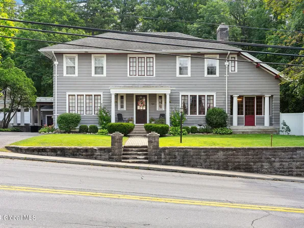 235 Market Street, Amsterdam, NY 12010