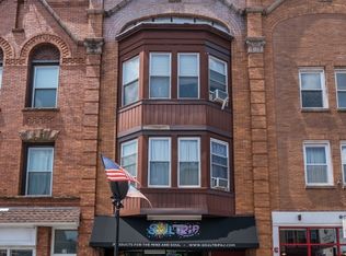 26 Division St, Somerville, NJ 08876