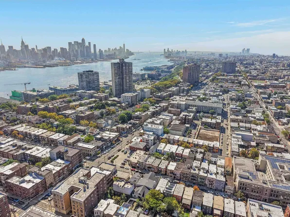 112 63rd Street image 44 of 46