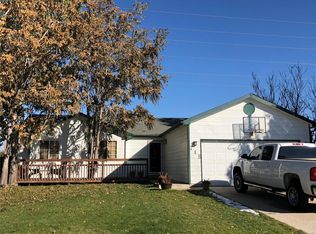 748 Beth Ave, Fort Lupton, CO 80621
