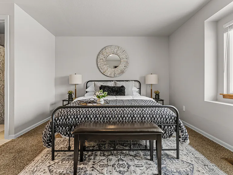 5427 S Paintbrush Pl — Photo 52