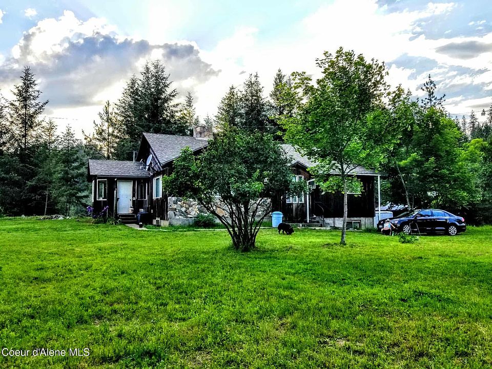 1st image of 386 Big Cedar Rd