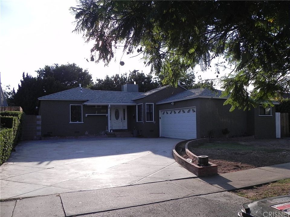 2nd image of 6845 Jamieson Ave