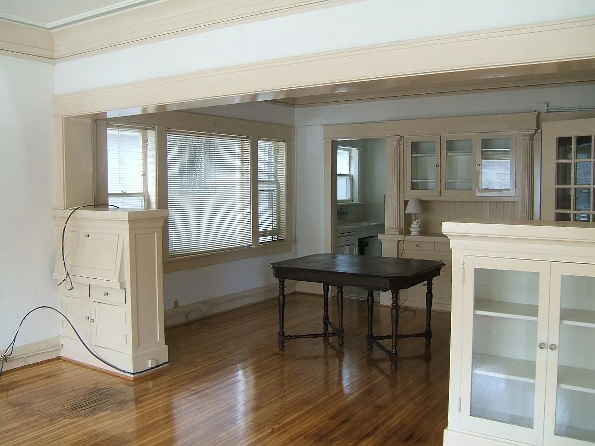 1 bed, 950 sqft, $1,995 — Photo 4